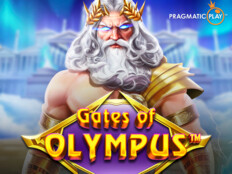 Rüyada mont. Crypto slots casino.95